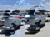 Used 2018 Toyota RAV4 LE image 2