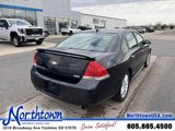 Used 2012 Chevrolet Impala LTZ image 5