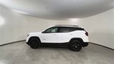 Used 2023 GMC Terrain AT4 w/ Infotainment Package II image 5