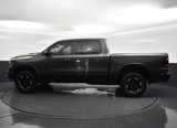 Used 2020 RAM 1500 Rebel w/ Rebel Level 2 Equipment Group image 3