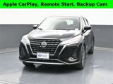Used 2021 Nissan Kicks SV image 2
