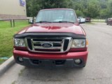 Used 2010 Ford Ranger XLT image 2