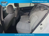 Used 2015 Kia Forte EX image 4