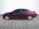 Used 2015 Honda Accord EX-L image 4