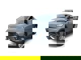 New 2025 Buick Envista Preferred image 3