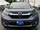 Used 2018 Honda CR-V EX-L image 6