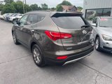 Used 2014 Hyundai Santa Fe Sport w/ Technology Package 04 image 4