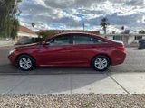 Used 2016 Hyundai Sonata SE w/ Winter Weather Package image 2