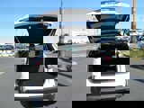 Used 2022 Ford Edge SEL w/ Convenience Package image 4