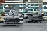 New 2024 Ford Bronco Sport Big Bend image 4