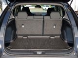 Used 2023 Honda HR-V LX image 4