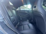 Used 2014 Mercedes-Benz CLA 250 image 3
