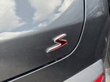 Used 2021 Kia Soul S image 3
