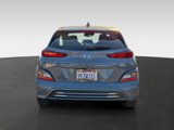 Used 2023 Hyundai Kona SEL image 5