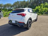 Used 2024 Buick Encore GX Sport Touring image 3