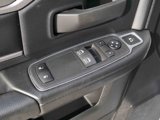 New 2024 RAM 3500 Tradesman image 4