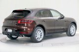 Used 2015 Porsche Macan S image 2