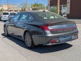 Used 2020 Hyundai Sonata SEL image 6