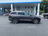 Used 2017 GMC Acadia Denali w/ Technology Package image 6