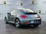 Used 2012 Volkswagen Beetle 2.0T image 3