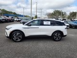 New 2025 Lincoln Nautilus Premier w/ Equipment Group 102A image 4