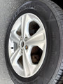 Used 2016 Ford Escape SE image 5