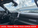 Used 2019 RAM 1500 Big Horn image 4