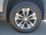 New 2026 Chevrolet Equinox LT w/ LPO, Floor Liner Package image 6