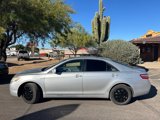 Used 2009 Toyota Camry image 2