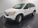 Used 2007 Honda CR-V EX image 3
