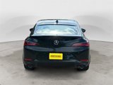 New 2025 Acura Integra image 4