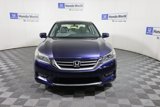Used 2014 Honda Accord EX image 2