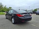 Used 2011 Hyundai Sonata GLS w/ Popular Equipment Pkg 2 image 4