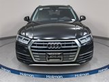 Used 2019 Audi Q5 2.0T Premium Plus w/ Premium Plus Package image 2