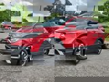 Certified 2022 Honda CR-V Special Edition image 4