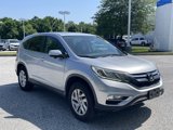 Used 2016 Honda CR-V EX image 3