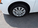 Used 2015 Nissan Sentra S image 6