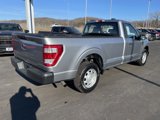 Used 2022 Ford F150 XL image 5