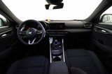 Used 2024 Dodge Hornet R/T image 5