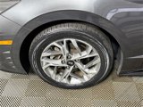 Used 2023 Hyundai Sonata SEL image 3