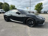 Used 2023 Toyota GR86 Premium image 2