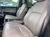 Used 2019 Honda Odyssey EX-L image 3