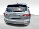 Used 2015 INFINITI QX60 FWD w/ Premium Package image 3