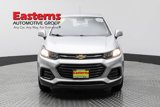 Used 2018 Chevrolet Trax LS image 2