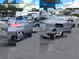 New 2025 Chevrolet Malibu LS image 3