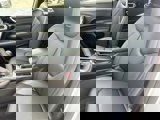 New 2025 Jeep Compass Limited w/ High Altitude Package image 5