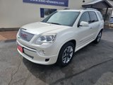 Used 2012 GMC Acadia Denali image 2