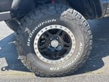 Used 2001 Jeep Cherokee Sport image 3
