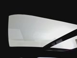 Certified 2021 Cadillac XT4 Premium Luxury image 4