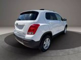 Used 2016 Chevrolet Trax LT image 5